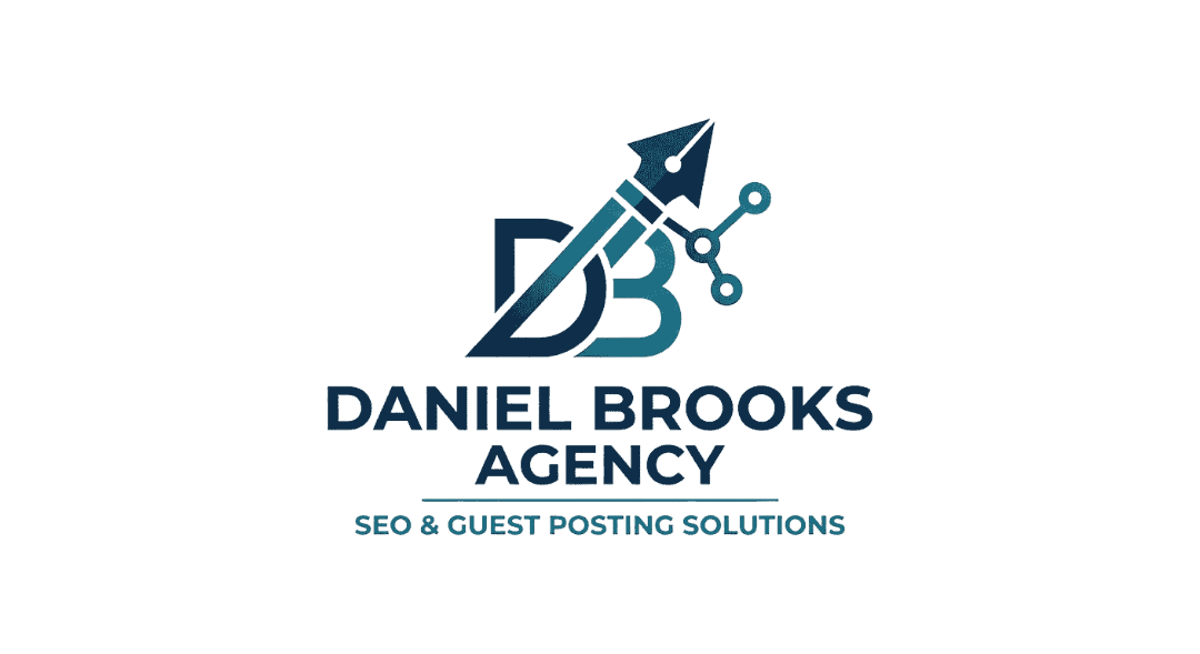 Daniel Brooks Agency